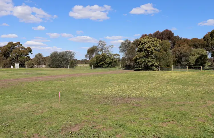 Sixth view of Homely land listing, LOT 2/82 Park Street, Inverleigh VIC 3321