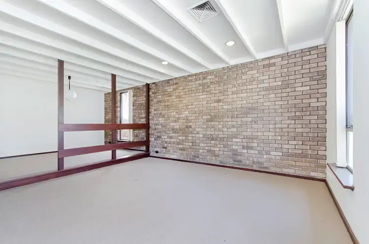 Third view of Homely house listing, 25 Broadhurst Crescent, Bateman WA 6150