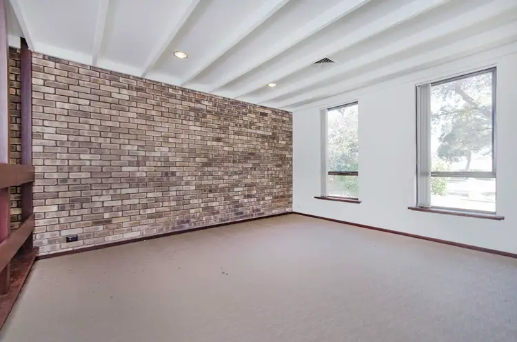 Fourth view of Homely house listing, 25 Broadhurst Crescent, Bateman WA 6150