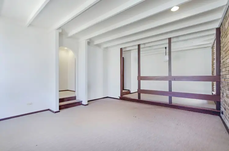 Fifth view of Homely house listing, 25 Broadhurst Crescent, Bateman WA 6150