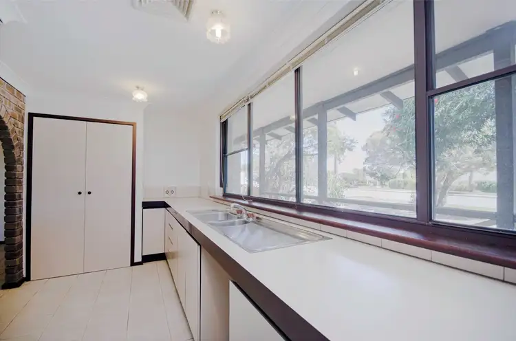 Sixth view of Homely house listing, 25 Broadhurst Crescent, Bateman WA 6150