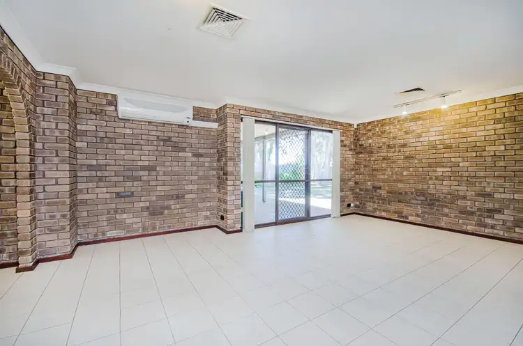 Seventh view of Homely house listing, 25 Broadhurst Crescent, Bateman WA 6150