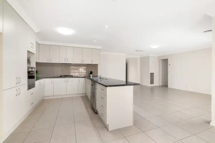 Third view of Homely house listing, 6 Firetail Street, Thurgoona NSW 2640