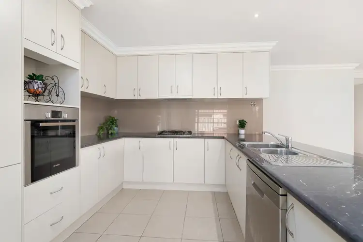 Fourth view of Homely house listing, 6 Firetail Street, Thurgoona NSW 2640