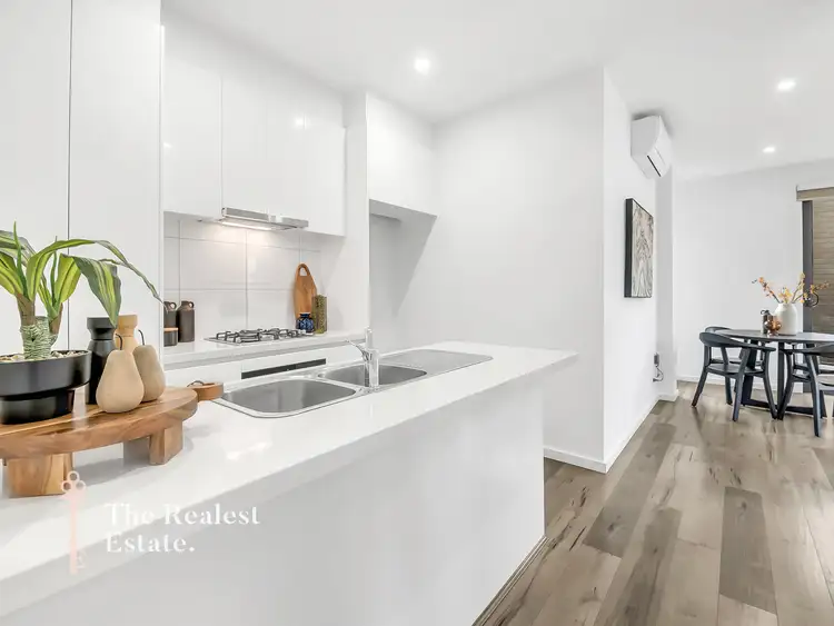 Third view of Homely house listing, 16 Frederick Street, Thomastown VIC 3074