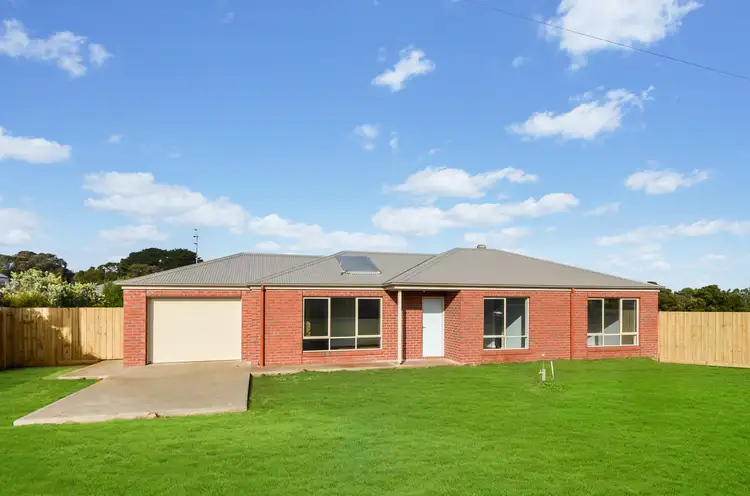 652 Henty Highway, Portland VIC 3305