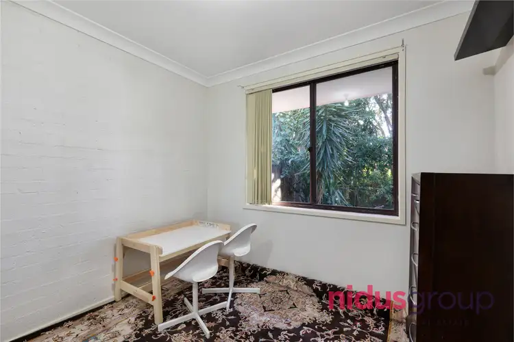 Fifth view of Homely villa listing, 7/43 Methven Street, Mount Druitt NSW 2770