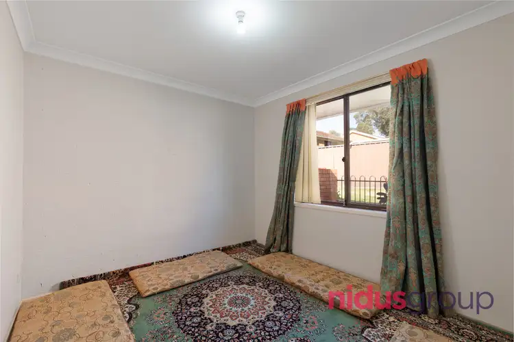 Sixth view of Homely villa listing, 7/43 Methven Street, Mount Druitt NSW 2770