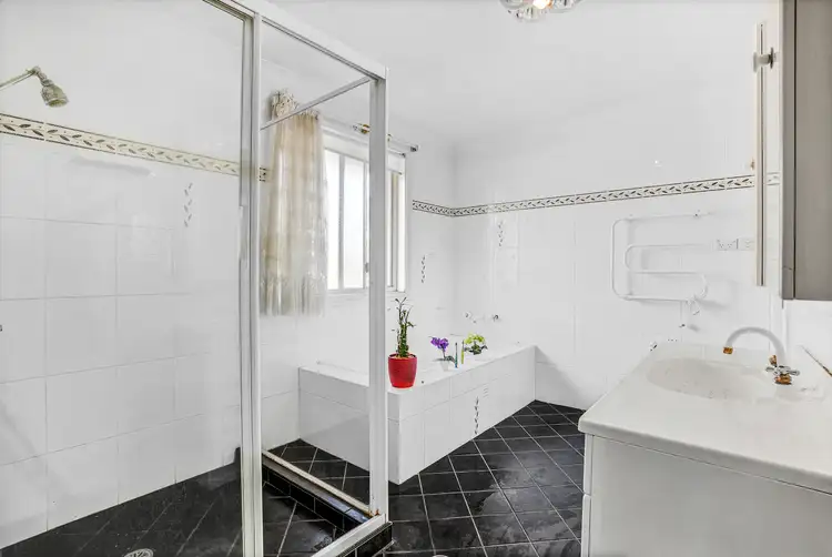 Sixth view of Homely house listing, 28 Sherringham Road, Cranebrook NSW 2749