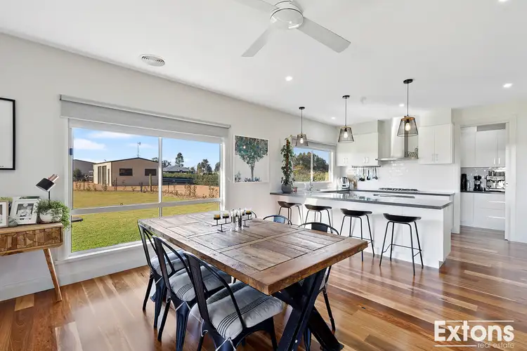 10 KINGFISHER DRIVE, Mulwala NSW 2647