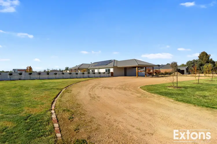 Third view of Homely house listing, 10 KINGFISHER DRIVE, Mulwala NSW 2647