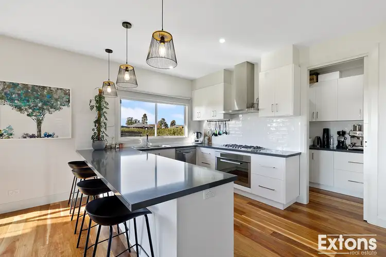 Fourth view of Homely house listing, 10 KINGFISHER DRIVE, Mulwala NSW 2647