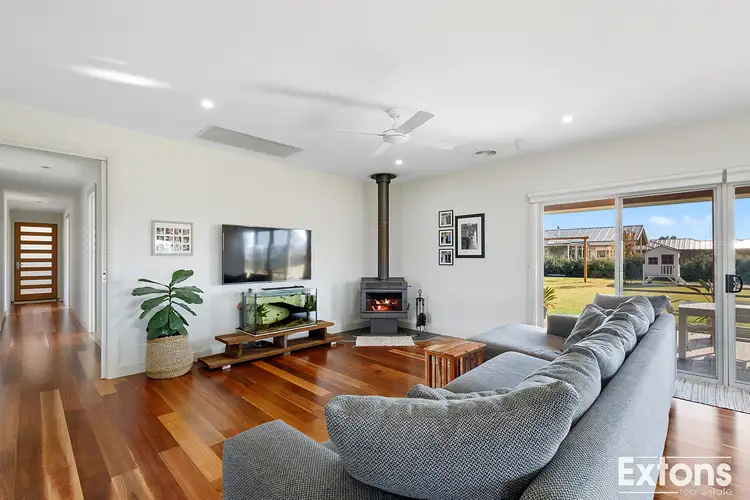 Sixth view of Homely house listing, 10 KINGFISHER DRIVE, Mulwala NSW 2647