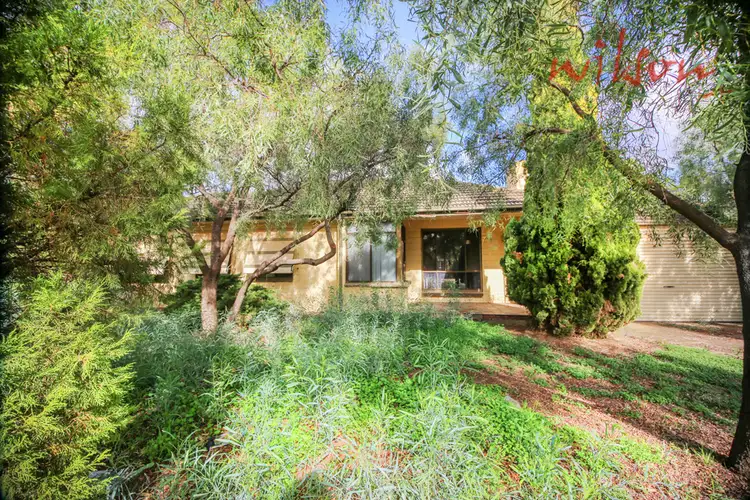24 Stockton Street, Elizabeth SA 5112