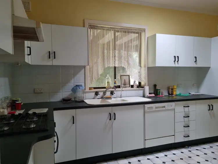 Fifth view of Homely house listing, 24 Stockton Street, Elizabeth SA 5112