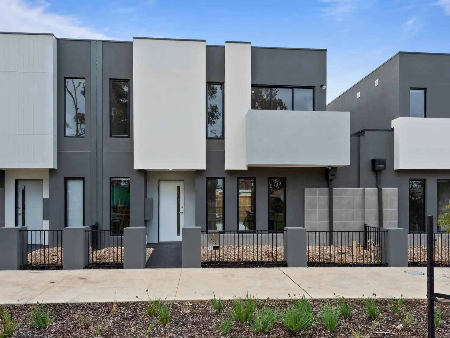 Main view of Homely townhouse listing, 56 Titan Lodge Walk, Pakenham VIC 3810