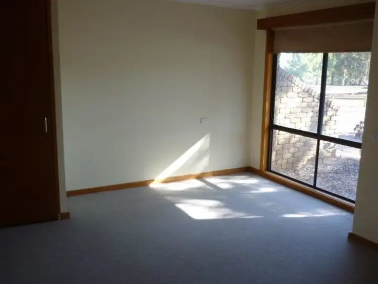 Fourth view of Homely unit listing, 6/2 Sanders Street, Rainbow VIC 3424