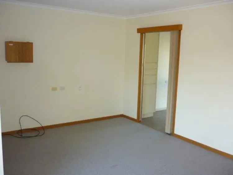 Fifth view of Homely unit listing, 6/2 Sanders Street, Rainbow VIC 3424