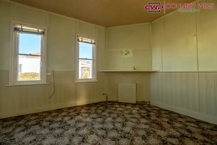 Fourth view of Homely house listing, 55 Lambeth Street, Glen Innes NSW 2370