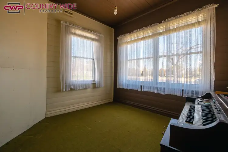 Fifth view of Homely house listing, 55 Lambeth Street, Glen Innes NSW 2370
