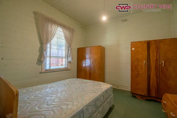Sixth view of Homely house listing, 55 Lambeth Street, Glen Innes NSW 2370