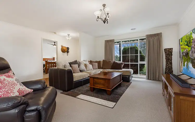 Sixth view of Homely house listing, 52 The Boulevard, Gisborne VIC 3437