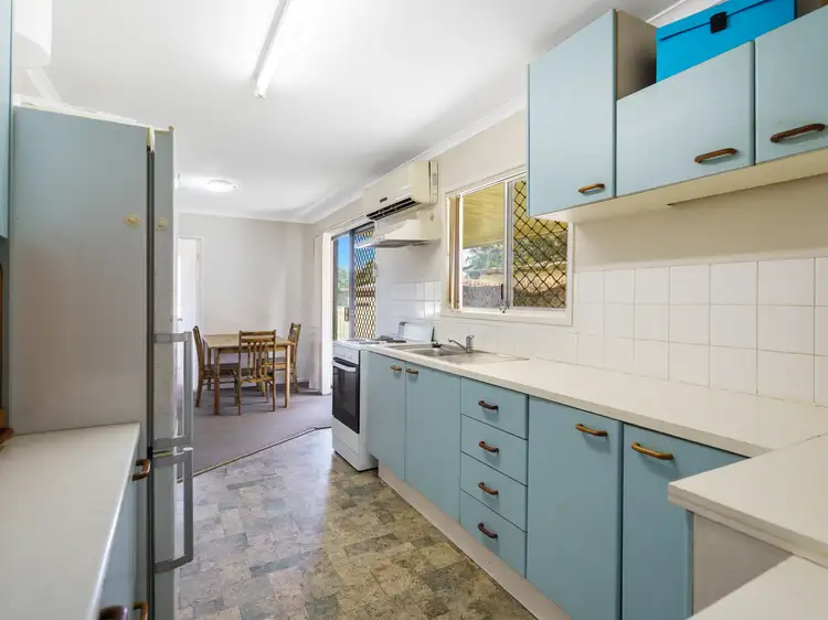 Sixth view of Homely house listing, 23 Dongarven Drive, Eagleby QLD 4207