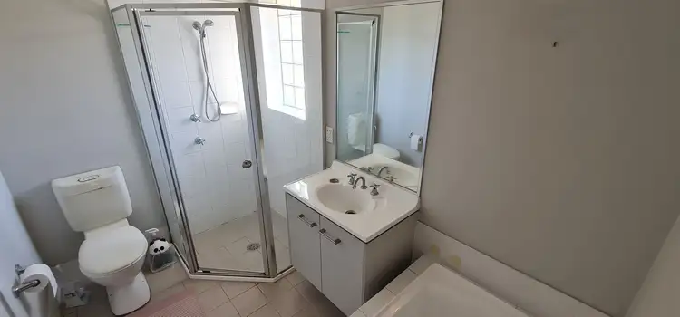 Fifth view of Homely townhouse listing, 3/28 Margate Avenue, Holsworthy NSW 2173