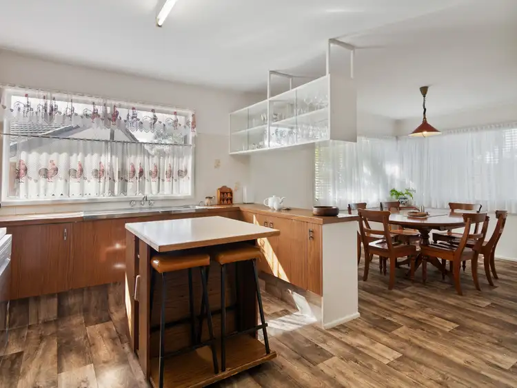 Third view of Homely house listing, 39 Hoey Street, Kearneys Spring QLD 4350