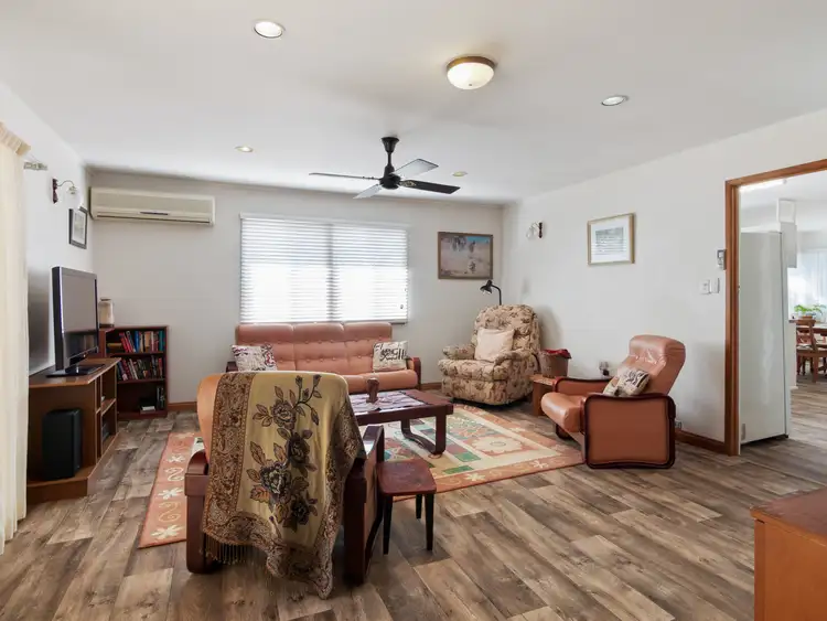 Sixth view of Homely house listing, 39 Hoey Street, Kearneys Spring QLD 4350