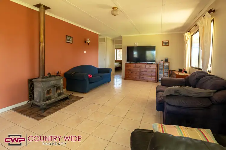 Third view of Homely rural property listing, 2207 Emmaville Road, Glen Innes NSW 2370