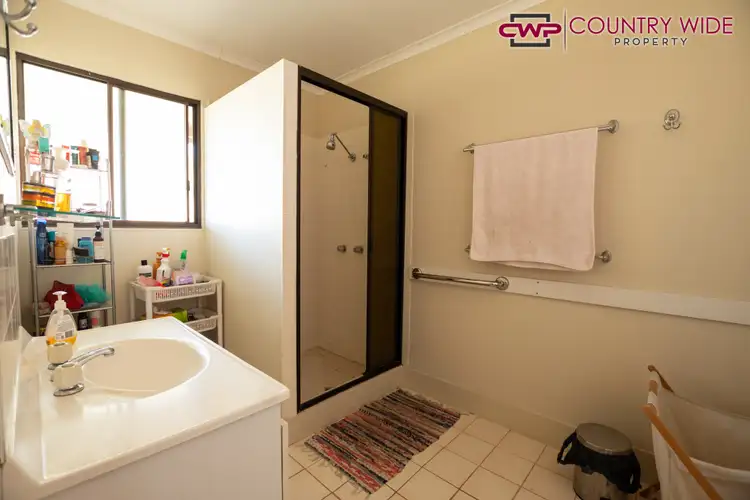 Sixth view of Homely rural property listing, 2207 Emmaville Road, Glen Innes NSW 2370