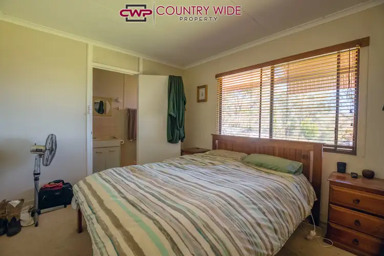 Seventh view of Homely rural property listing, 2207 Emmaville Road, Glen Innes NSW 2370