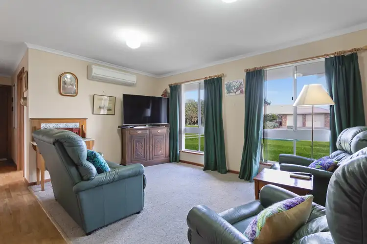 Fourth view of Homely house listing, 5 Pettet Road, Meningie SA 5264
