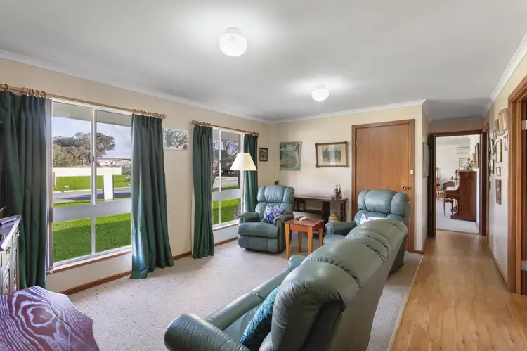 Fifth view of Homely house listing, 5 Pettet Road, Meningie SA 5264