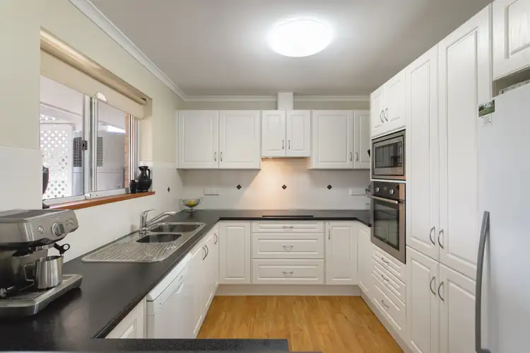 Sixth view of Homely house listing, 5 Pettet Road, Meningie SA 5264