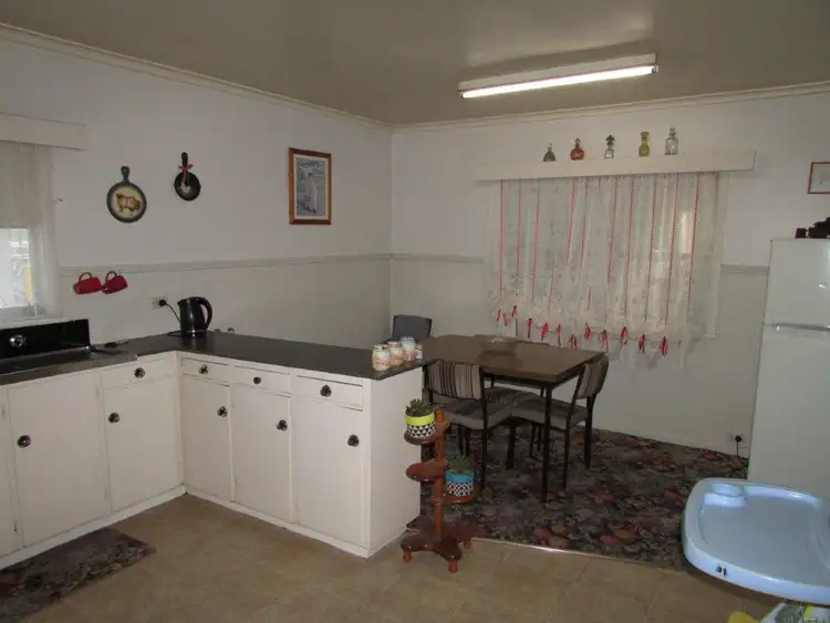 Sixth view of Homely house listing, 5 Kelsall Street, Warracknabeal VIC 3393