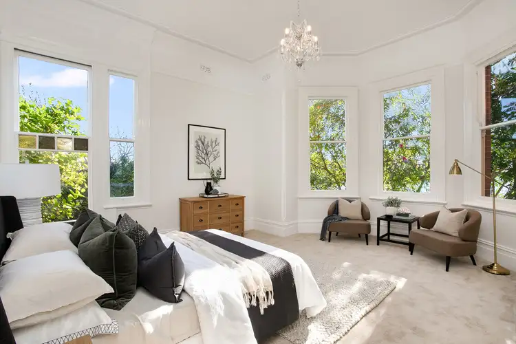 Fourth view of Homely apartment listing, 1/4 Matong Street, Gordon NSW 2072