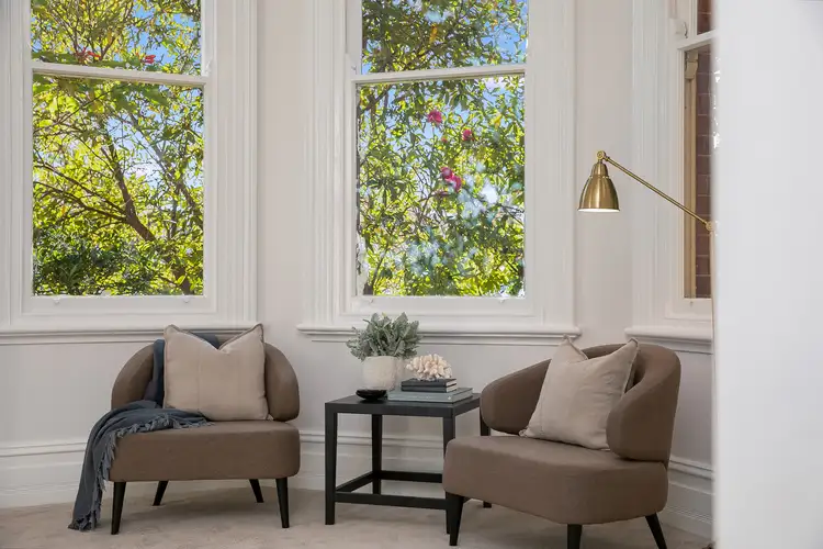 Sixth view of Homely apartment listing, 1/4 Matong Street, Gordon NSW 2072