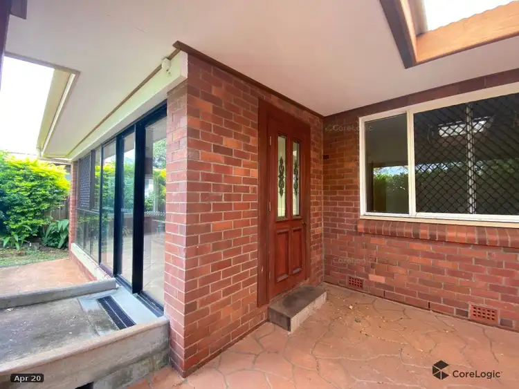 Main view of Homely house listing, 20 Cook Street, Atherton QLD 4883
