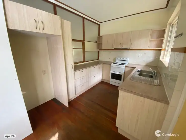 Second view of Homely house listing, 20 Cook Street, Atherton QLD 4883