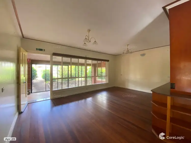 Third view of Homely house listing, 20 Cook Street, Atherton QLD 4883