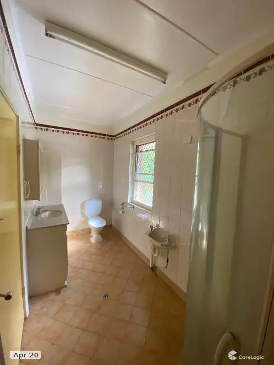 Fourth view of Homely house listing, 20 Cook Street, Atherton QLD 4883