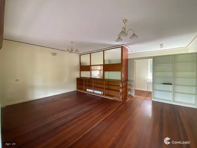 Fifth view of Homely house listing, 20 Cook Street, Atherton QLD 4883