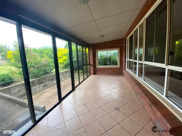 Sixth view of Homely house listing, 20 Cook Street, Atherton QLD 4883