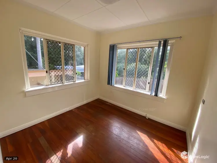 Seventh view of Homely house listing, 20 Cook Street, Atherton QLD 4883