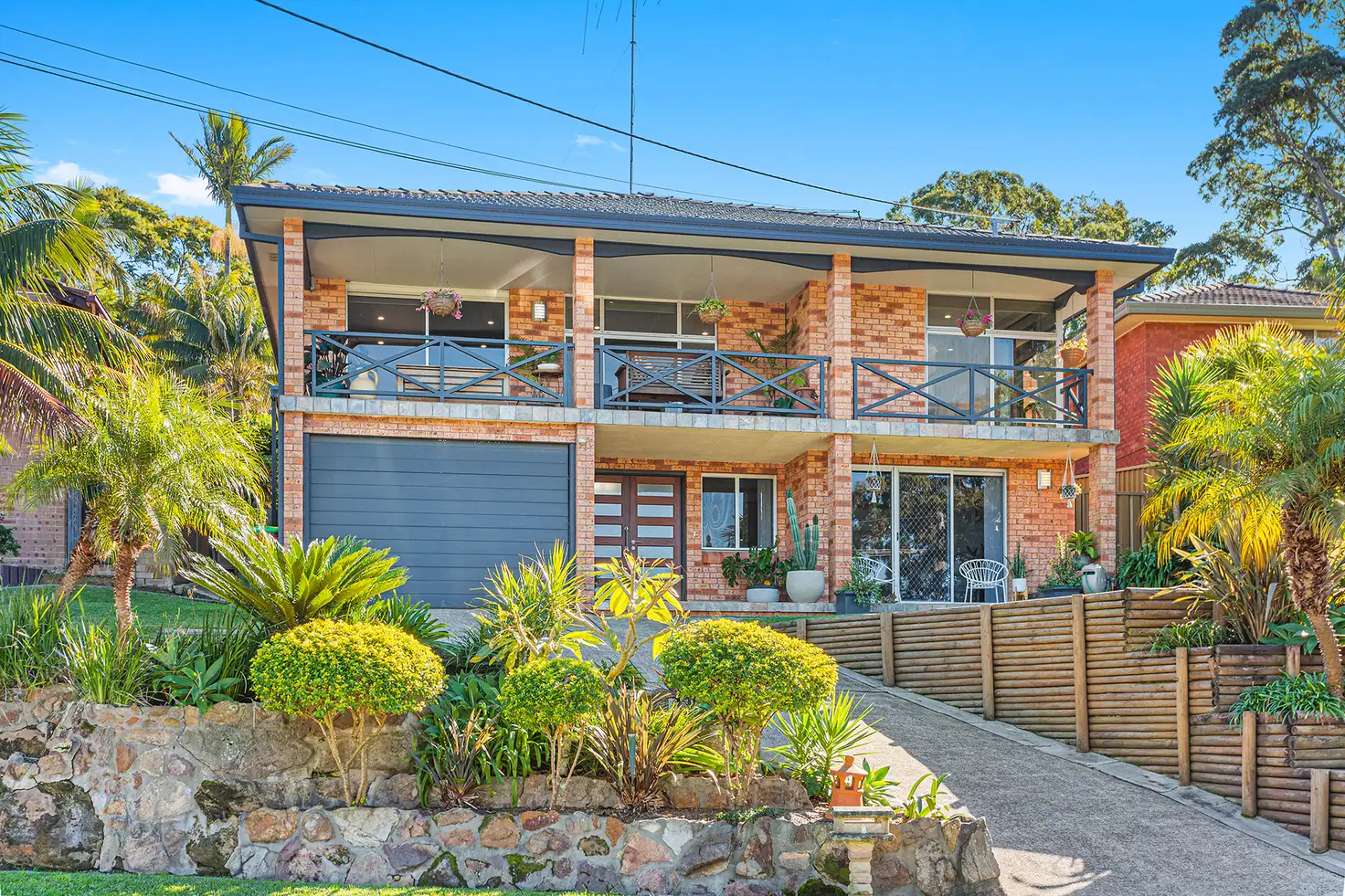 Main view of Homely house listing, 9 Kilmarnock Road, Engadine NSW 2233