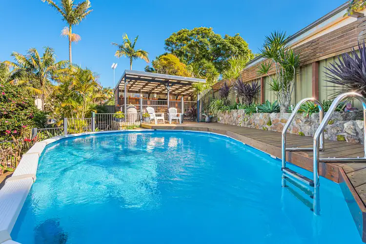 Third view of Homely house listing, 9 Kilmarnock Road, Engadine NSW 2233