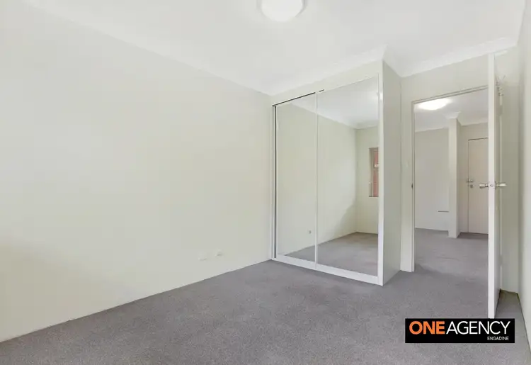 Sixth view of Homely unit listing, 1/996 Old Princes Highway, Engadine NSW 2233