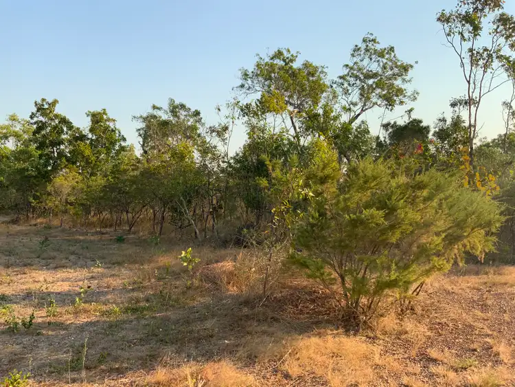 Fifth view of Homely land listing, 16 Kersley Street, Southport NT 822